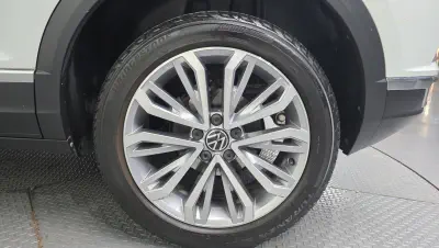 catalog-car-21