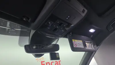 catalog-car-26