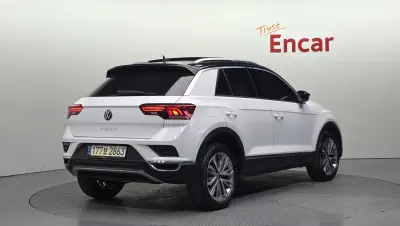 catalog-car-2