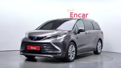 catalog-car-1