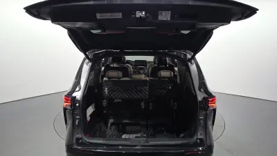 catalog-car-18