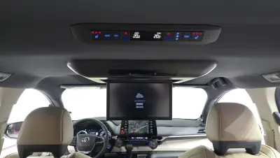 catalog-car-16