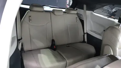 catalog-car-19