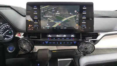 catalog-car-13