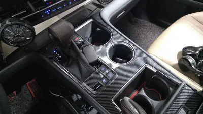 catalog-car-9