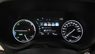 catalog-car-8