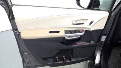 catalog-car-24