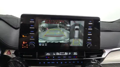 catalog-car-15