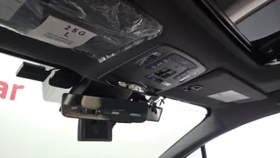 catalog-car-28