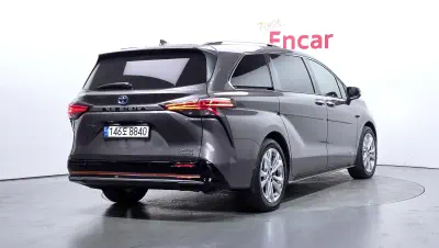catalog-car-2