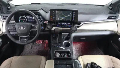 catalog-car-7