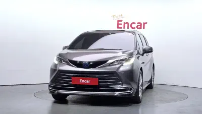 catalog-car-3