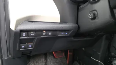 catalog-car-29