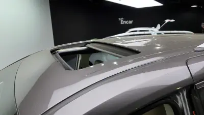 catalog-car-31