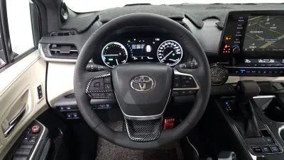 catalog-car-14