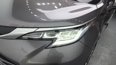 catalog-car-22