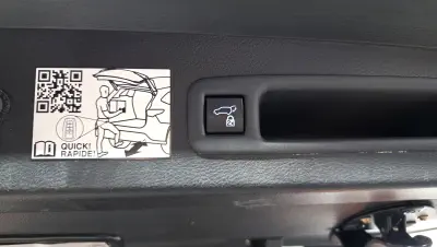 catalog-car-17