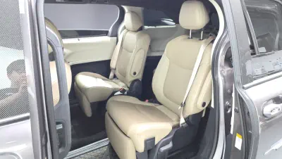 catalog-car-12