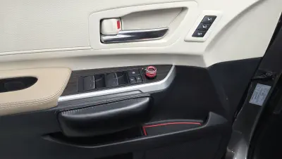 catalog-car-20