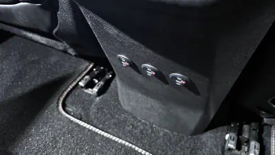 catalog-car-18