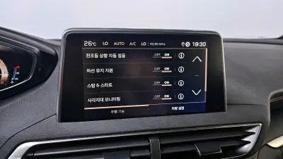 catalog-car-17