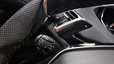 catalog-car-16