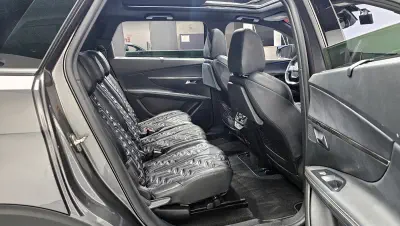 catalog-car-11