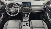 Купить Kia Seltos Gyeongnam из Кореи, превью 7