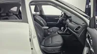 Купить Kia Seltos Gyeongnam из Кореи, превью 11