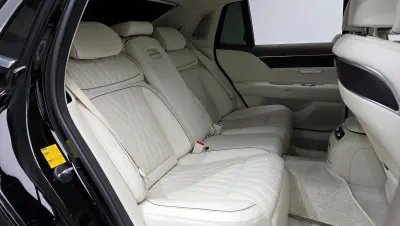 catalog-car-11