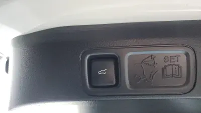 catalog-car-18