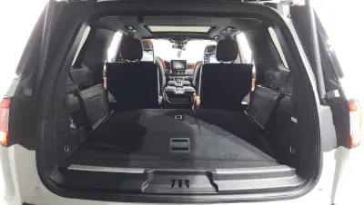 catalog-car-19