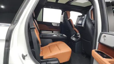 catalog-car-11