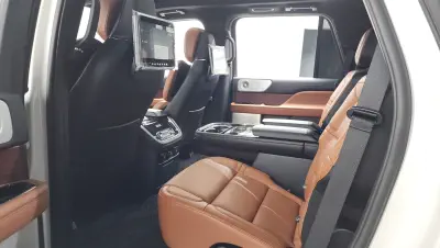 catalog-car-28