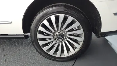 catalog-car-21