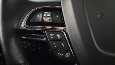 catalog-car-16
