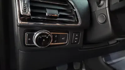 catalog-car-40