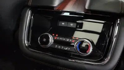 catalog-car-34