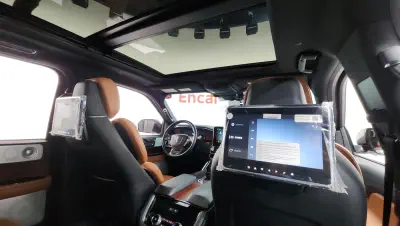 catalog-car-17