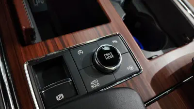 catalog-car-38