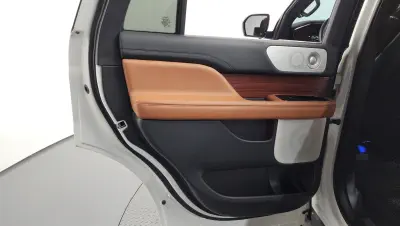 catalog-car-25