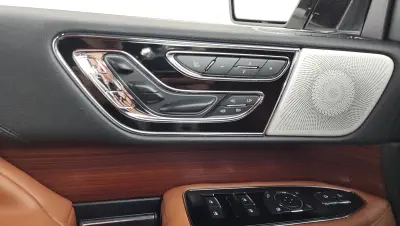 catalog-car-20