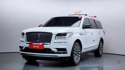 catalog-car-1