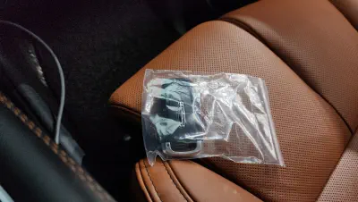 catalog-car-15