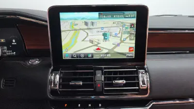 catalog-car-12