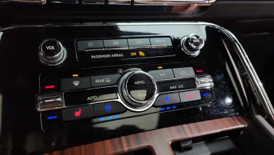 catalog-car-36