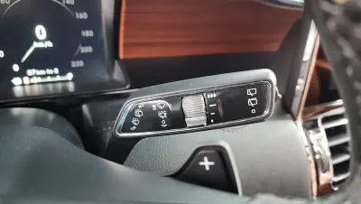 catalog-car-37