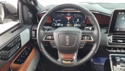 catalog-car-13