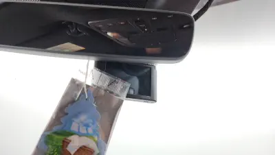 catalog-car-29