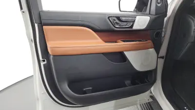 catalog-car-24